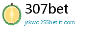 307bet